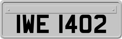 IWE1402
