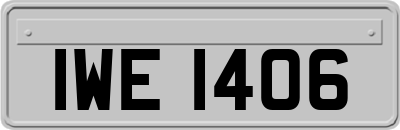 IWE1406
