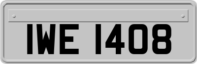 IWE1408