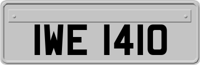 IWE1410