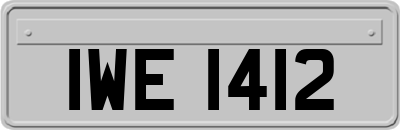 IWE1412