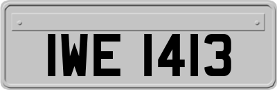 IWE1413