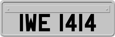 IWE1414