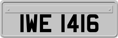 IWE1416
