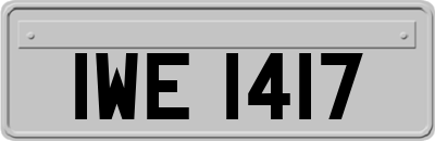 IWE1417