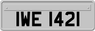 IWE1421