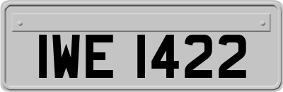 IWE1422