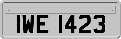 IWE1423