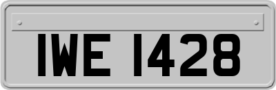 IWE1428