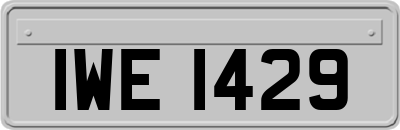 IWE1429