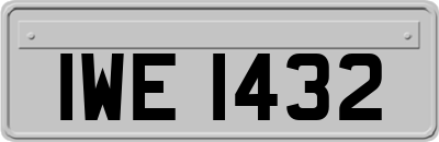 IWE1432