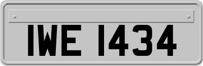 IWE1434