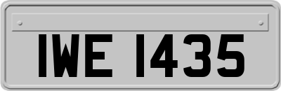 IWE1435