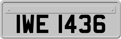 IWE1436
