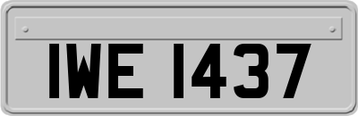 IWE1437
