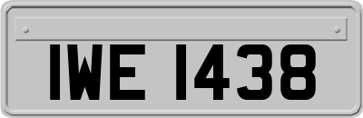 IWE1438