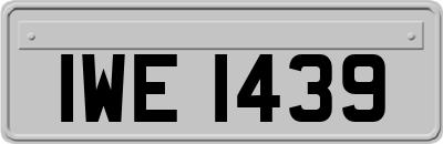 IWE1439