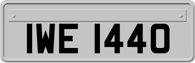 IWE1440