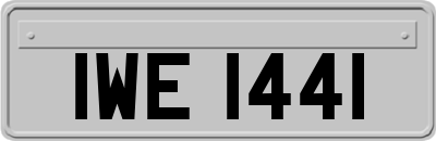 IWE1441