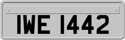IWE1442