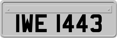IWE1443