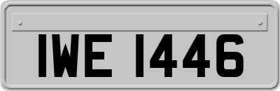 IWE1446