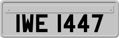 IWE1447