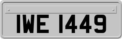 IWE1449