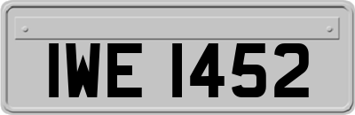 IWE1452
