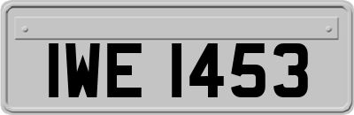 IWE1453