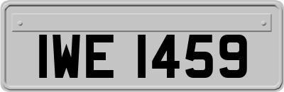 IWE1459