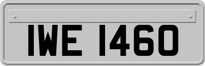 IWE1460