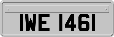 IWE1461