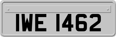 IWE1462