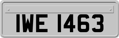 IWE1463