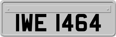 IWE1464