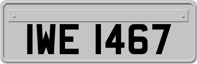 IWE1467
