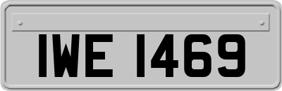 IWE1469