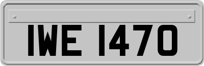 IWE1470