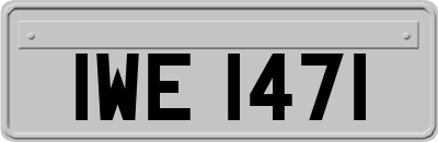 IWE1471