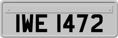 IWE1472