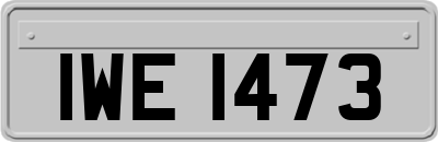 IWE1473