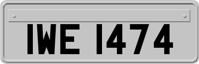 IWE1474