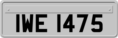 IWE1475