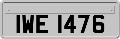 IWE1476