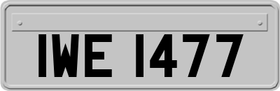 IWE1477