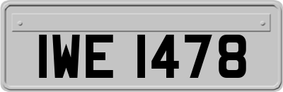 IWE1478