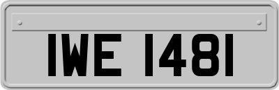 IWE1481