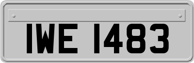 IWE1483