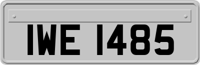IWE1485